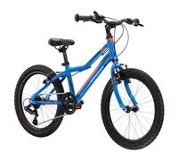 Kross Vtt Hexagon Mini 1.0 20´´ Ty21 2023