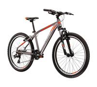 Kross Vtt Level 2.0 24´´ Tourney