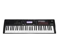 KROSS2 61 Touches - Stock B