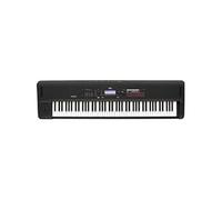 Korg KROSS 2 - 88 Matte Black