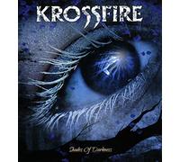 Krossfire - Shades of Darkness [Import]