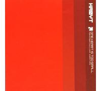 Kroyt - One Heart is Too Small [Import]