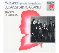 Kroyt / Schneider / - Mozart Legendary Interpretatio [New CD]