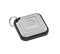KRS-GR - Key Ring Shaker Gris