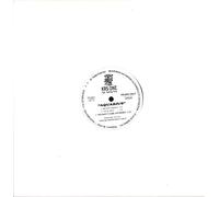 KRS-One, Courtney Terry - KRS-One & Courtney Terry - Aquarius - Front Page Entertainment