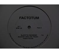 Krs-One - Jive Classics No. 2 Jack of Sp
