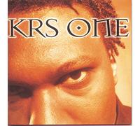 Krs-One - KRS-One