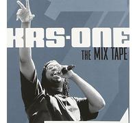 Krs-One - Prophets Vs Profits [Import]