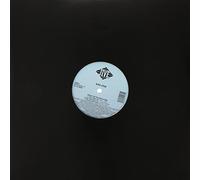 Krs-One - Return of the Boom Bap