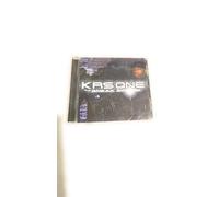 Krs One - Sneak Attack [Import]