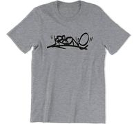 KRS One T Shirt - The Bridge is Over - Sound of Da Police - BDP - Bronx Hip Hop