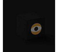Krslestwo - Antracyt Krslestwo CD [Import]