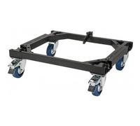 RCF RCF KRT-WH 4X HDL 10