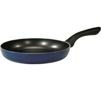 Krüger 2027333 Troja Casserole Aluminium Bleu 28 cm