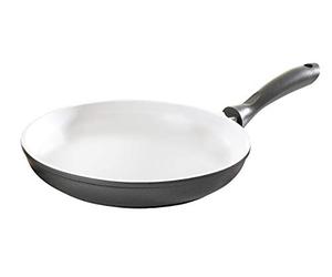 Krüger 21720 O Poêle à Frire 20 cm Céramique