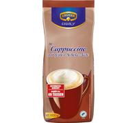 Cappuccino Krüger 1000 g