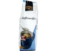 Krüger Crémier Laitier Sans Lactose Adapté Aux Distributeurs 1000g