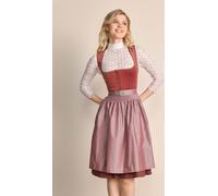 Krüger - Dirndl Al (60cm), (415468-060)