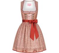 Krüger - Dirndl Amarena (50cm), (610468-050)