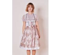 Krüger - Dirndl Anarosa (60cm), (417467-060)