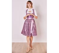 Krüger - Dirndl Kalila (60cm), (419367-060)