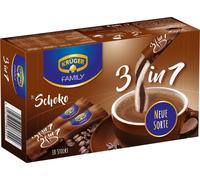 Krüger Family 3 en 1 type chocolat 180g