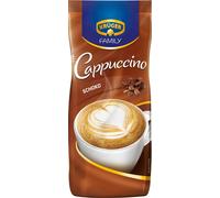 Krüger Family Cappuccino chocolat | sachet de 500 g
