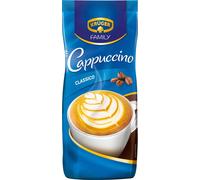 Krüger Family Cappuccino Classic | 500-g-Beutel