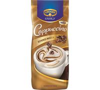 Krüger Family Choco Mocca Cappuccino 500g