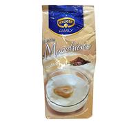 Krüger Family Latte Macchiato (sachet 500g)