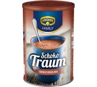 Krüger Family Schoko Traum Boisson chocolatée à boire 250g