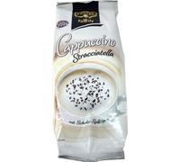 Krüger Family Stracciatella Cappuccino | 500-g-Beutel