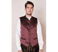 Krüger - Gilet traditionnel homme, Jano (951462-000)