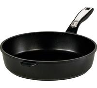 Krüger Haushaltswaren 21628D Poêle 28 cm