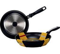 Krüger Haushaltswaren 21720D Poêle 20 cm