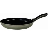 Krüger Haushaltswaren 21724P Poêle 24 cm