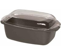 Krüger Haushaltswaren 22133