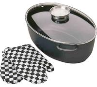 Krüger Haushaltswaren 23042 Sauteuse