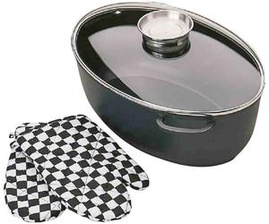 Krüger Haushaltswaren 23042 Sauteuse