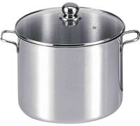 Krüger Haushaltswaren 72727 Faitout 30 cm