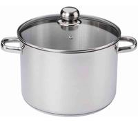 Karl Krüger – Faitout A 26 – G