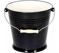 Krüger Haushaltswaren W10TR Seau