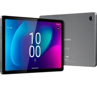 Krüger&Matz KM1074 Tablette 4G LTE 64 Go 26.4.6 cm (10.4") Cortex A-75/A-55 4 Go Wi-Fi 5 (802.11ac) Android 13