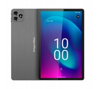 Krüger&Matz KM1078S tablet 8 GB RAM 256 GB Octa-Core (10 95 ) Wi-Fi 5 (802.11ac) Android 15