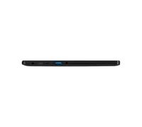Krüger&Matz KM1089 tablet 8 GB DDR3 256 GB Intel® Celeron® N4020, Dual Core 25,6 cm (10.1``) Wi-Fi 5 (802.11ac) Win 11 PRO