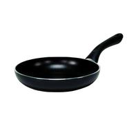 Krüger Pfanne Aluminium Serie Venezia Plat Revêtu