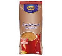 Krüger Typ Boisson Chocolatée Poudre 1000 g
