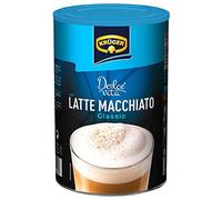 Krüger type latte macchiato 200g