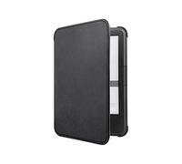 Krüger y Matz Accessoires pour tablettes - Housses de Marque modèle pour Kruger & Amp; Matz Library 3/3S KM0288 KM0289 Noir