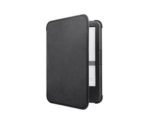Krüger y Matz Accessoires pour tablettes - Housses de Marque modèle pour Kruger & Amp; Matz Library 3/3S KM0288 KM0289 Noir